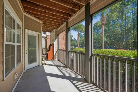 1908 Basildon Road Mount Pleasant SC 29466