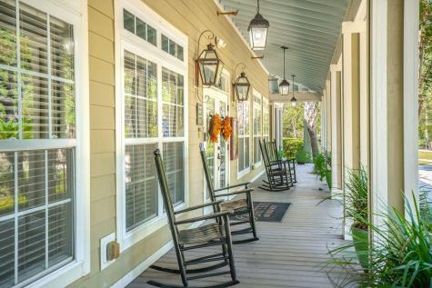 1908 Basildon Road Mount Pleasant SC 29466