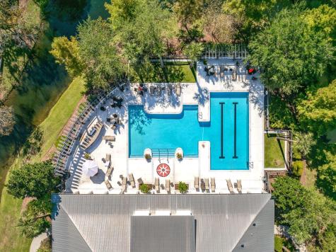 1908 Basildon Road Mount Pleasant SC 29466