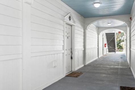 1908 Basildon Road Mount Pleasant SC 29466