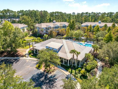 1908 Basildon Road Mount Pleasant SC 29466