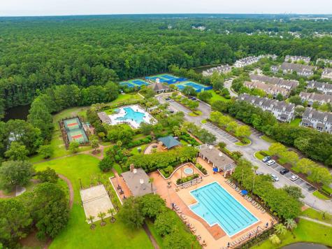1908 Basildon Road Mount Pleasant SC 29466
