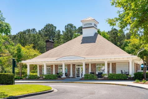 1908 Basildon Road Mount Pleasant SC 29466