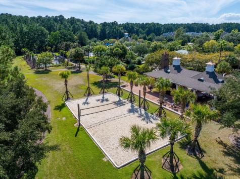 1908 Basildon Road Mount Pleasant SC 29466