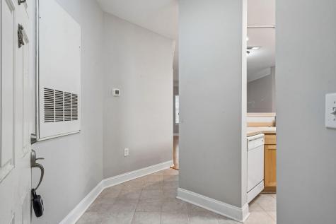 1908 Basildon Road Mount Pleasant SC 29466