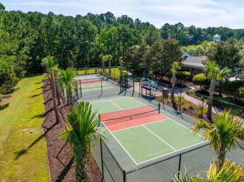 1908 Basildon Road Mount Pleasant SC 29466