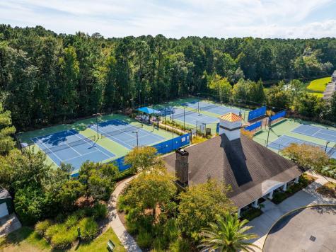 1908 Basildon Road Mount Pleasant SC 29466