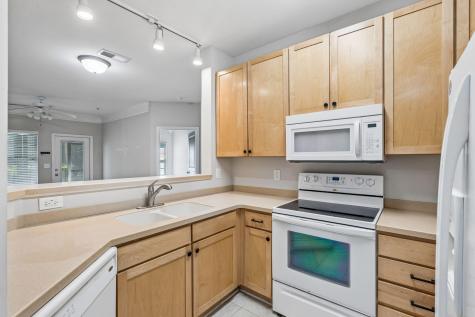 1908 Basildon Road Mount Pleasant SC 29466