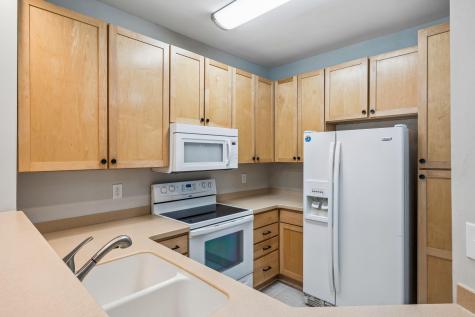 1908 Basildon Road Mount Pleasant SC 29466
