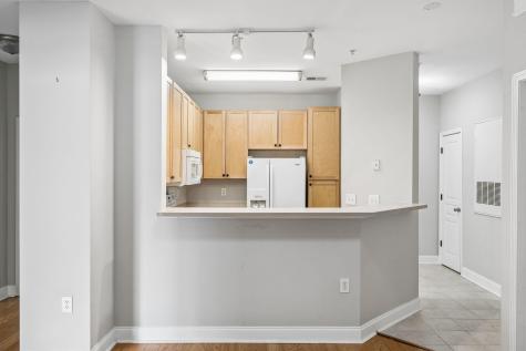1908 Basildon Road Mount Pleasant SC 29466