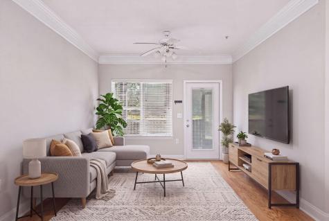 1908 Basildon Road Mount Pleasant SC 29466
