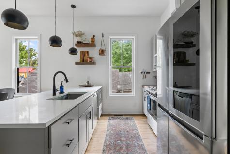205 Line Street Charleston SC 29403
