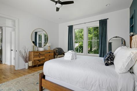 205 Line Street Charleston SC 29403