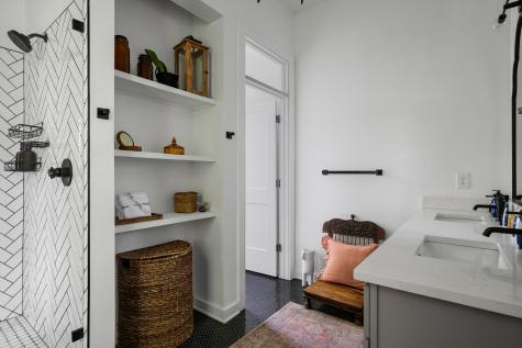205 Line Street Charleston SC 29403