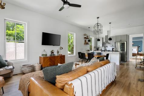 205 Line Street Charleston SC 29403