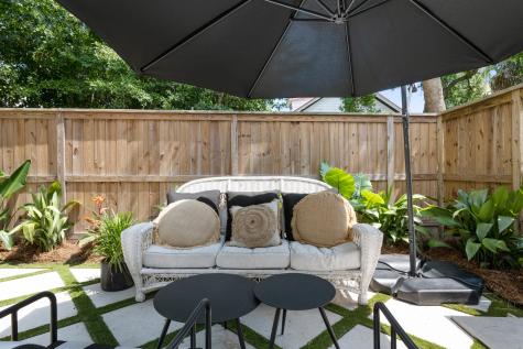 205 Line Street Charleston SC 29403