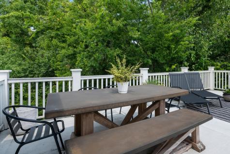 205 Line Street Charleston SC 29403