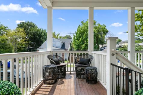 205 Line Street Charleston SC 29403