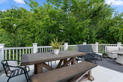 205 Line Street Charleston SC 29403