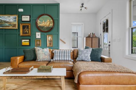205 Line Street Charleston SC 29403