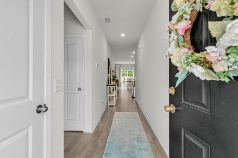606 Bramblewood Court Charleston SC 29414