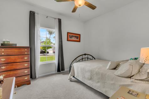 606 Bramblewood Court Charleston SC 29414