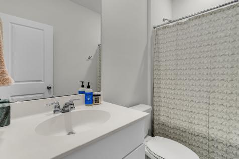 606 Bramblewood Court Charleston SC 29414