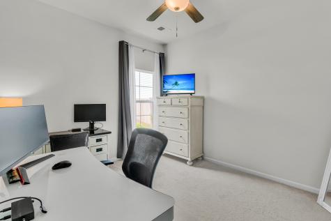 606 Bramblewood Court Charleston SC 29414