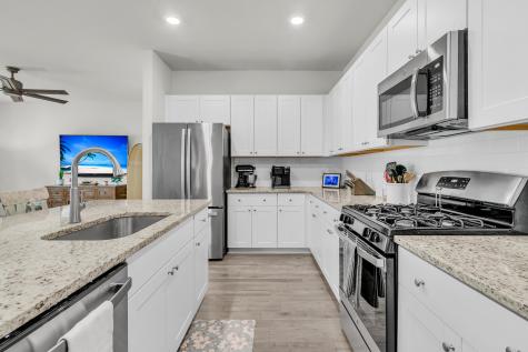 606 Bramblewood Court Charleston SC 29414