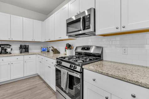 606 Bramblewood Court Charleston SC 29414