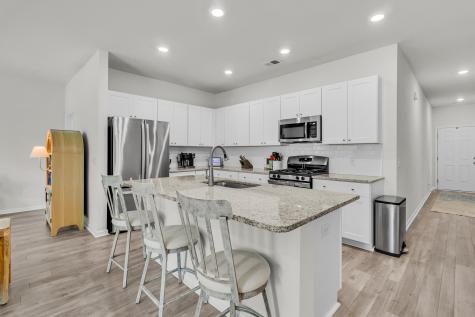 606 Bramblewood Court Charleston SC 29414