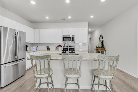 606 Bramblewood Court Charleston SC 29414