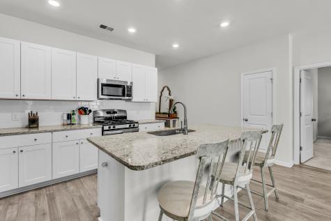 606 Bramblewood Court Charleston SC 29414