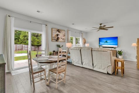 606 Bramblewood Court Charleston SC 29414