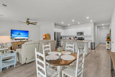 606 Bramblewood Court Charleston SC 29414