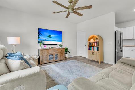 606 Bramblewood Court Charleston SC 29414