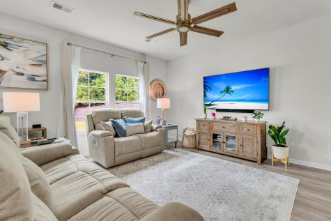 606 Bramblewood Court Charleston SC 29414