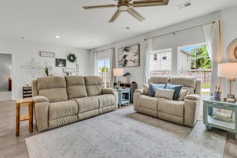 606 Bramblewood Court Charleston SC 29414