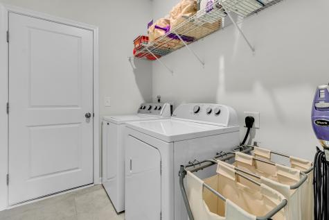 606 Bramblewood Court Charleston SC 29414