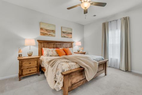 606 Bramblewood Court Charleston SC 29414