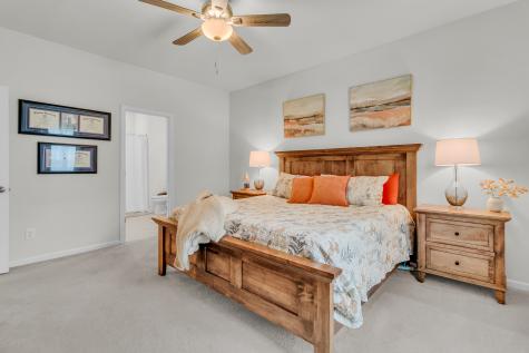 606 Bramblewood Court Charleston SC 29414