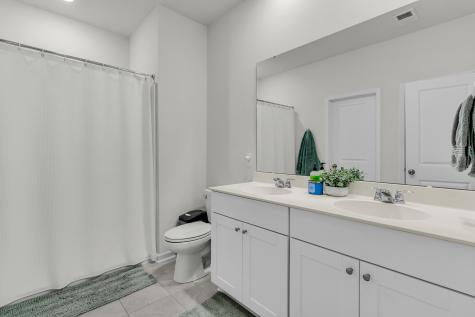 606 Bramblewood Court Charleston SC 29414
