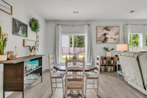 606 Bramblewood Court Charleston SC 29414