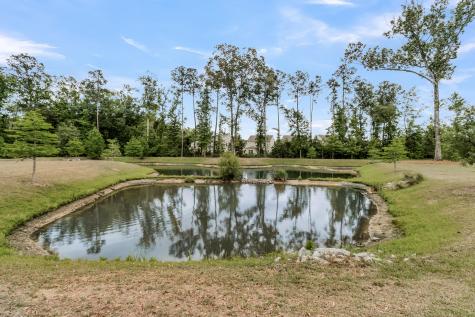 606 Bramblewood Court Charleston SC 29414