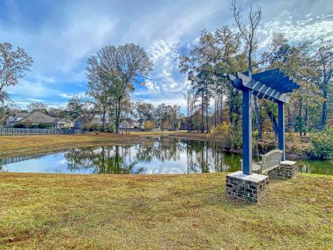 606 Bramblewood Court Charleston SC 29414
