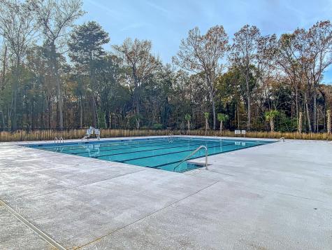606 Bramblewood Court Charleston SC 29414