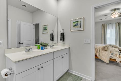 606 Bramblewood Court Charleston SC 29414