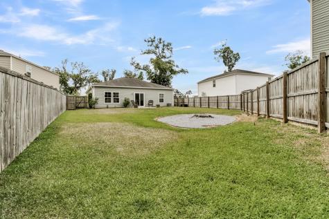 606 Bramblewood Court Charleston SC 29414
