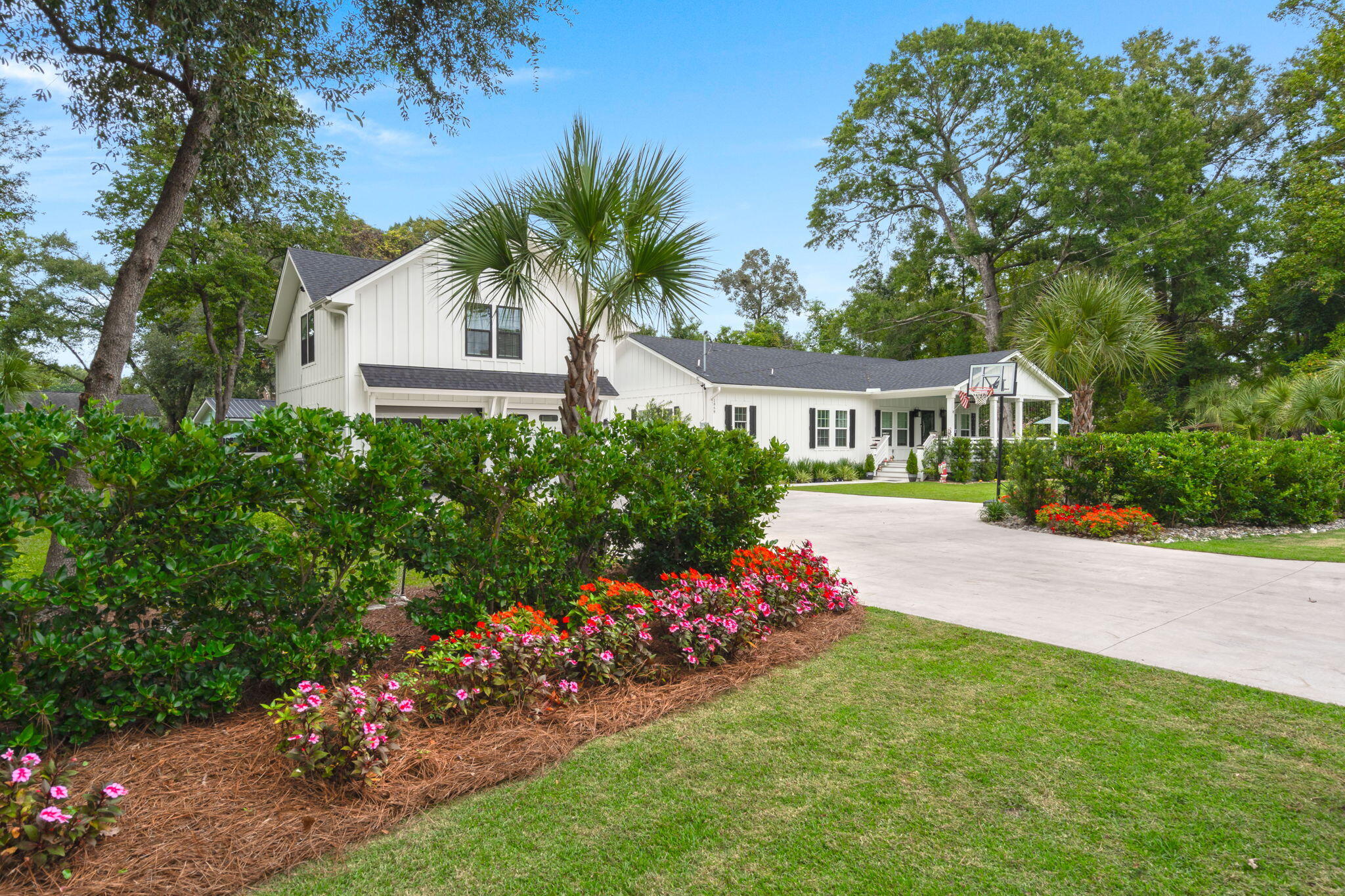 1868 Norton Street Charleston SC 29414