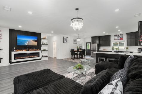 1868 Norton Street Charleston SC 29414